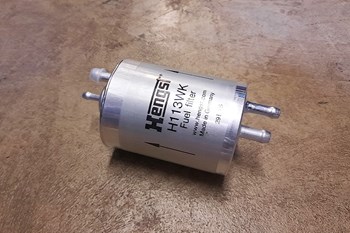 PETROL FILTER
