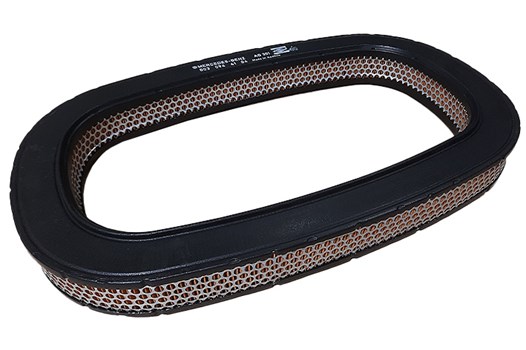 AIR CLEANER ELEMENT