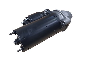 STARTER M103/M104