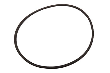 DICHTRING (STARTER)