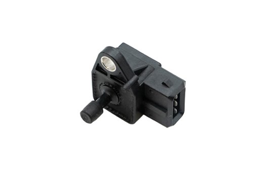 PRESSURE SENSOR W461 290GDT, W463 300GTD