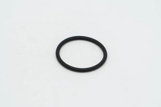 SEAL RING