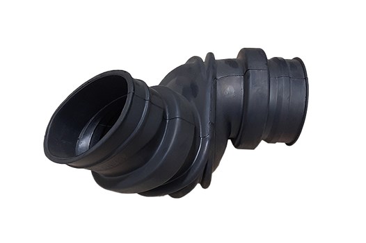 FALTENSCHLAUCH (LUFTFILTER)