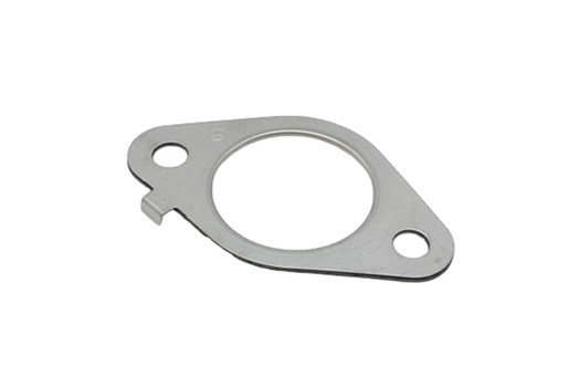 EXHAUST MANIFOLD GASKET 300GE