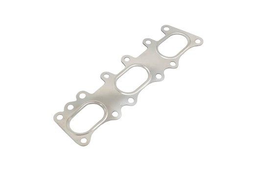 EXHAUST MANIFOLD GASKET