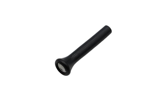 DOOR LOCK KNOB (W463)