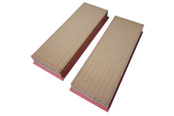 AIR FILTER ELEMENT