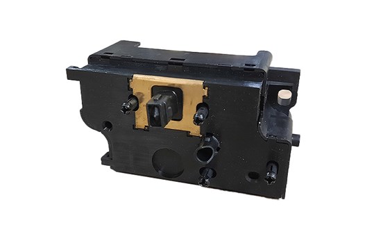 SCHALTER SITZVERSTELLUNG ELE. RE