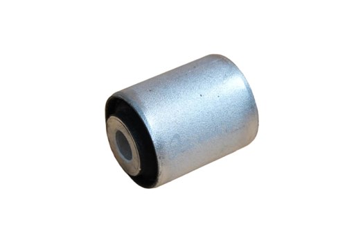 TRUCKTEC ELAST. METAL BUSHING ELEM