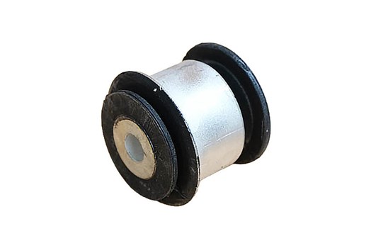 TRUCKTEC ELAST. METAL BUSHING ELEM