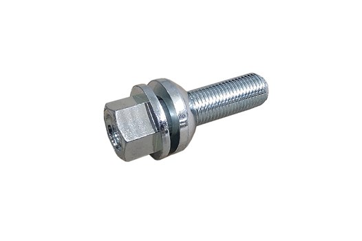 WHEEL SCREW FOR ADAPTER PLATE SP102