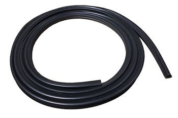 TÜR DICHTUNG MB L 408