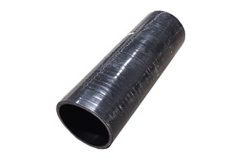 SILIKONSCHLAUCH D=76MM L=250MM