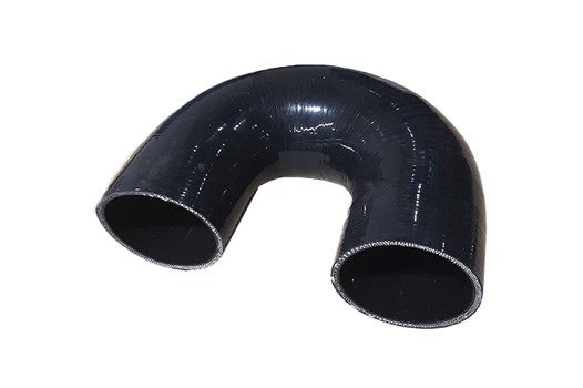 SCHLAUCHBOGEN 180GRAD