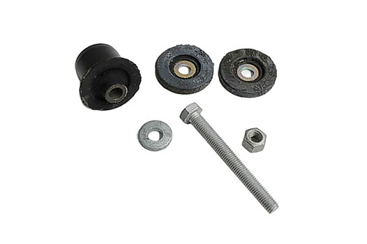BEARING