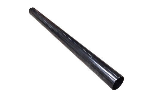 QUERTRÄGER D=88,9x1300 RAHMEN 4603102000