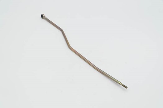 ROD, DIFFERENTIAL SHIFT