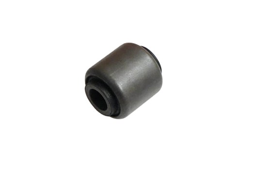 RUBBER MOUNTING