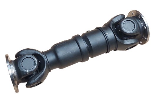 GELENKWELLE 368MM