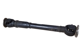 GELENKWELLE (616MM)
