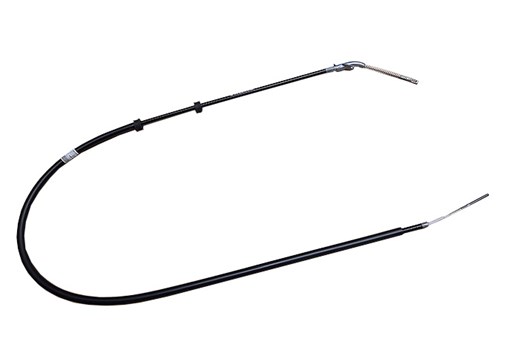 BREMSSEIL LI. 2350MM
