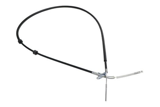 BRAKE CABLE RIGHT
