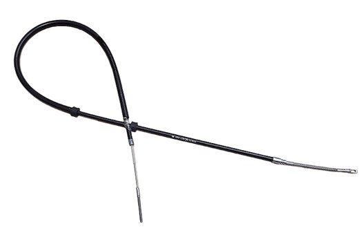 BREMSSEIL RE, L=1960mm