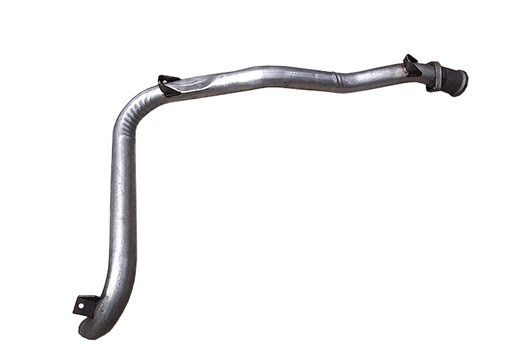 AUSP.ROHR HI. 300GD 5GA.