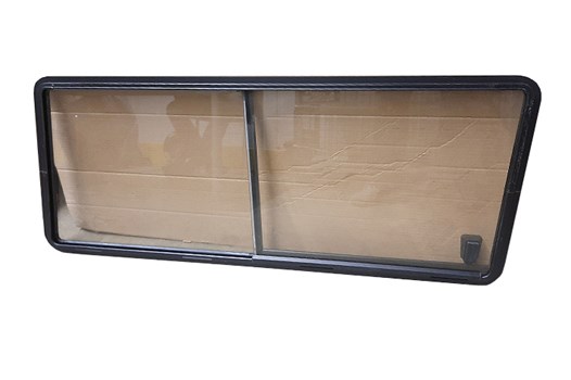 SCHIEBEFENSTER, RE-BRONCE