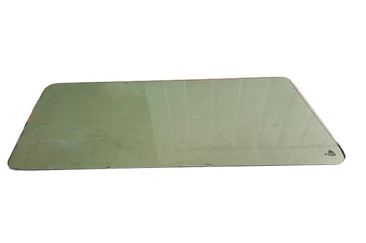 SEITENSCH.LI+RE GRUEN BM3