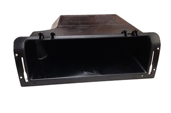 HANDSCHUHFACH KPL.RL