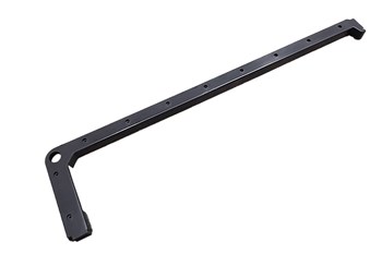 STRIP