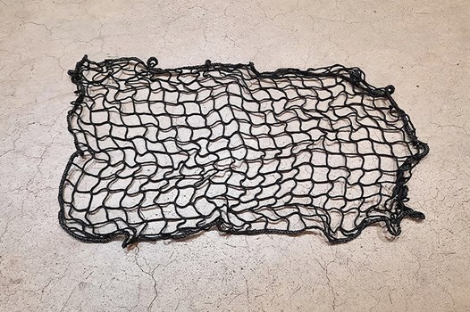 NETZ LOSE FUER 4618600074