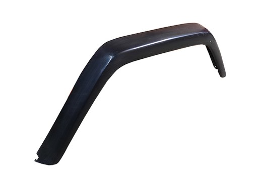 KOTFL.VERBR.HI.LI.1.SER.