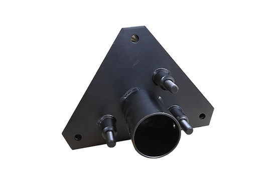 RESERVERADTRAEGER (W460)