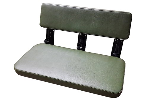 KLAPPSITZ VOLLST.HI.BM10