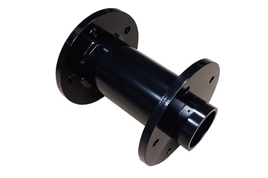 RESERVERADHALTER GESPIE. 461 MILITÄRISCH