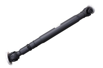 GELENKWELLE HI; L=990 MM