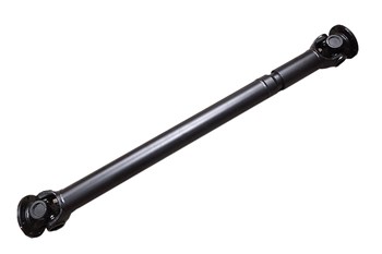 GELENKWELLE (990MM)