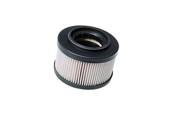 FILTER ELEMENT 270CDI