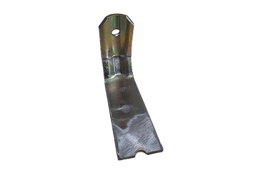 EXHAUST BRACKET W460/W461