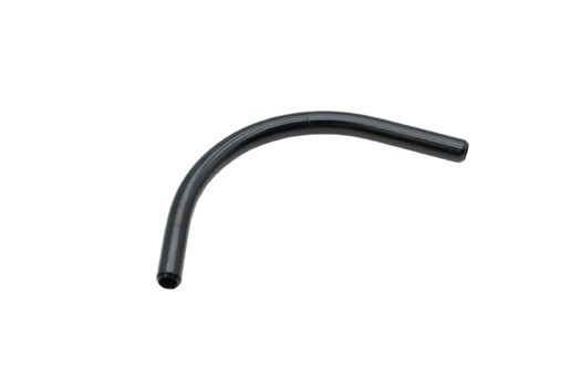 MOUNTING BRACKET-AIR INTAKE (270CDI)