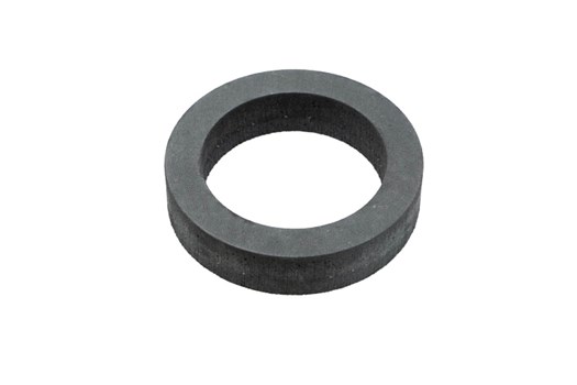 SPACER RING-AIR INTAKE (270CDI)