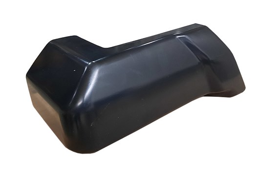 ABSCHLUSS-KAPPE HI.LI.