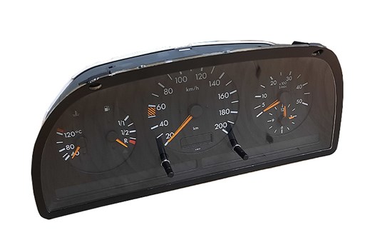 KOMBIINSTRUMENT-KPL.12V