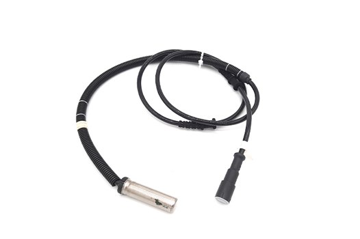 SPEED SENSOR, REAR RIGHT