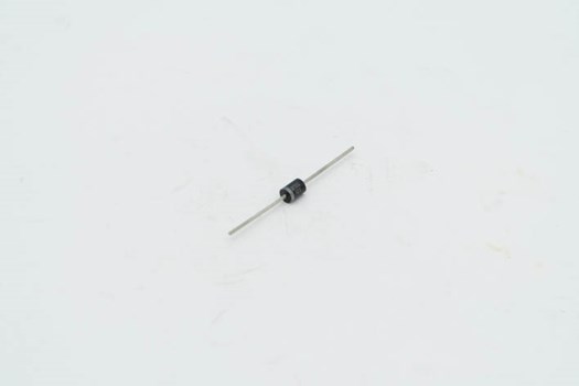 DIODE 100V 3A