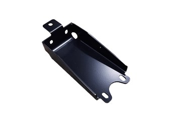 HALTER LEUCHTE