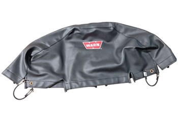 ABDECKHAUBE