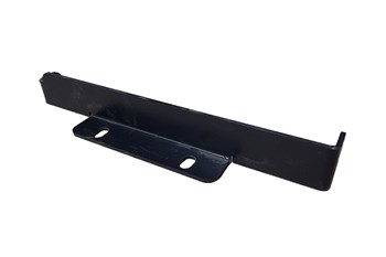 HALTER BATTERIEBEFEST. - 12V/45AH GEL